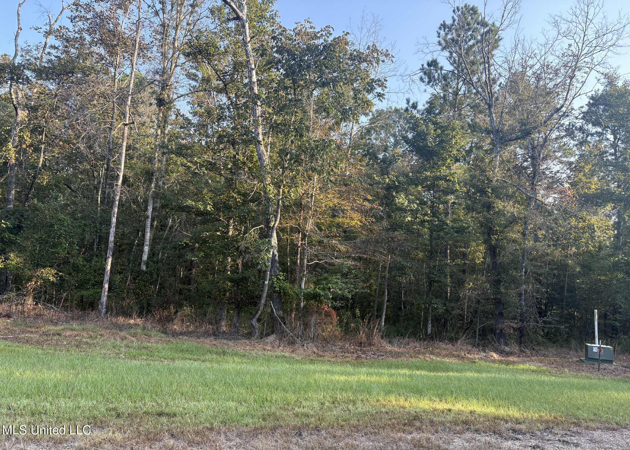 00 Friendship Circle Property Photo 1
