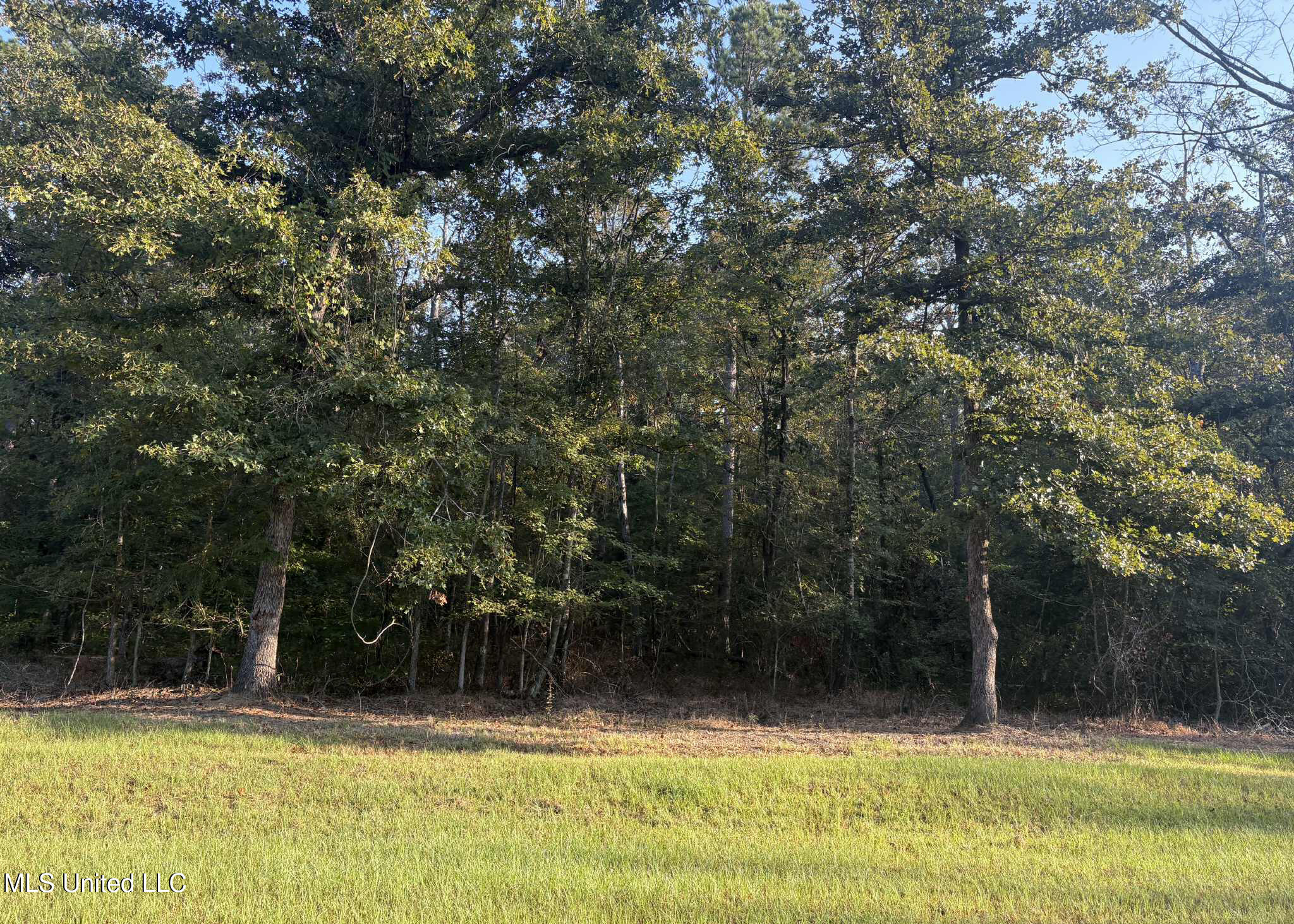 00 Friendship Circle Property Photo 1