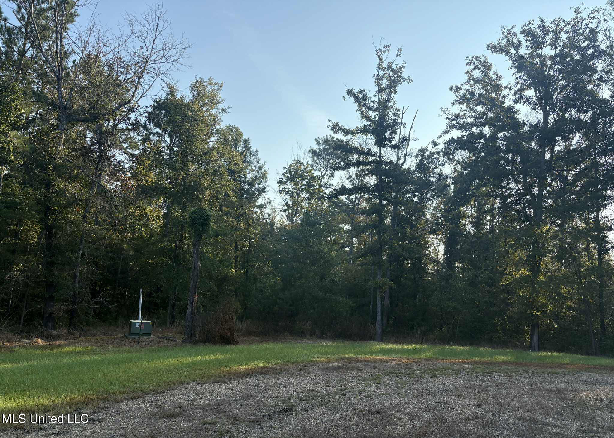 00 Friendship Circle Property Photo 1