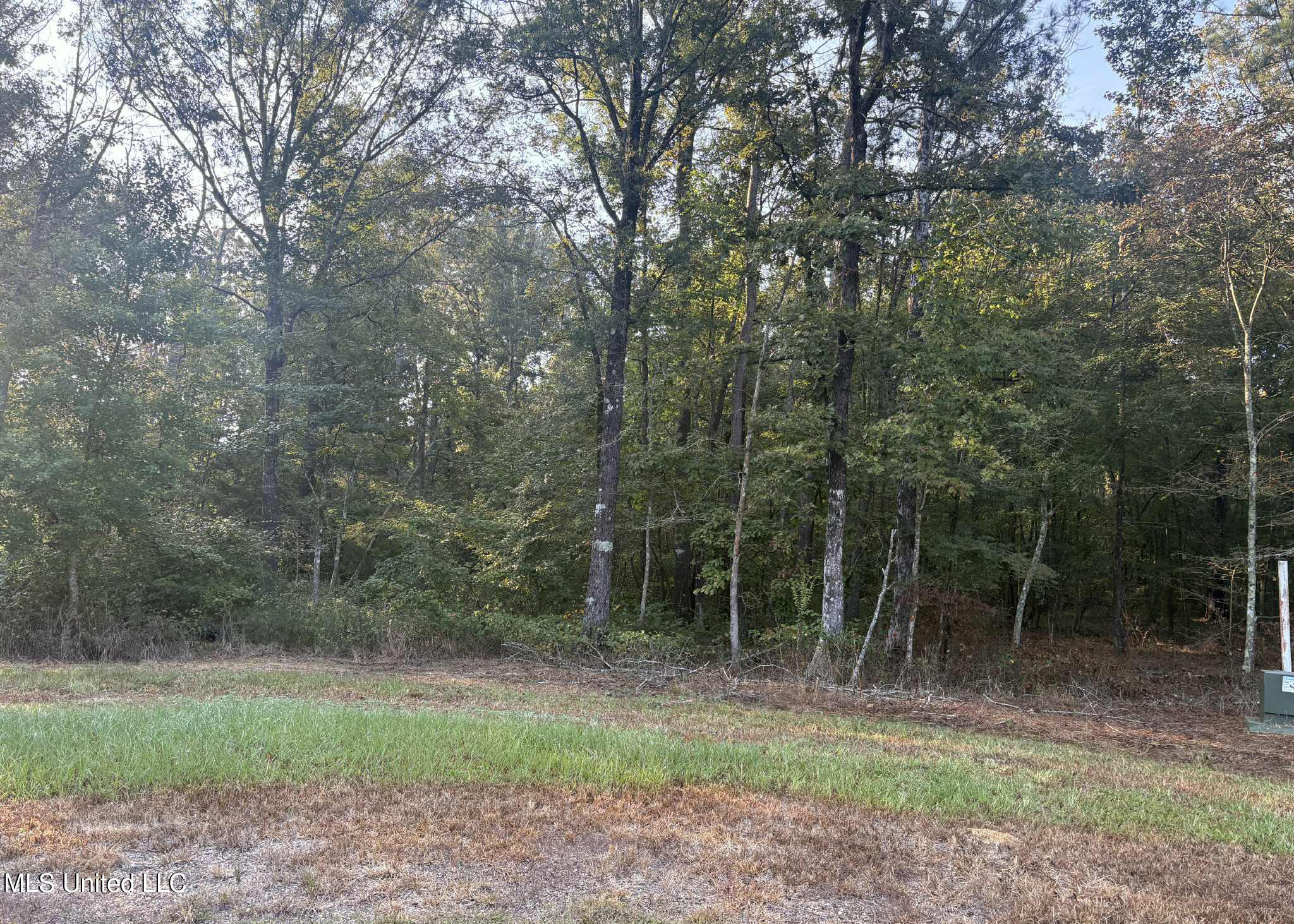 00 Friendship Circle Property Photo 1
