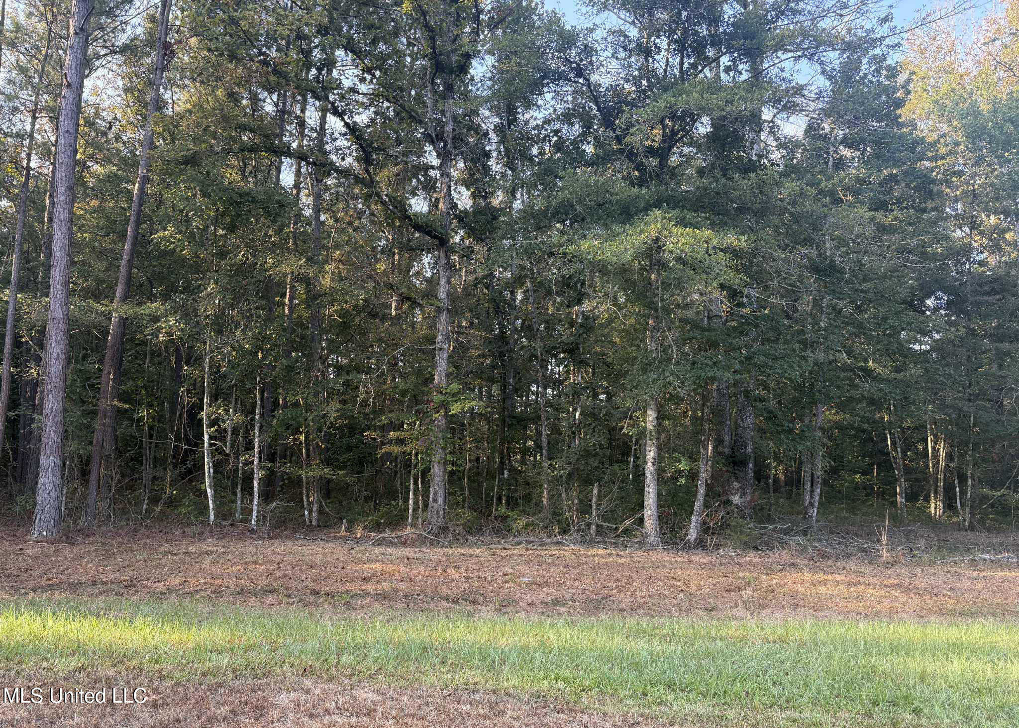 00 Friendship Circle Property Photo 1