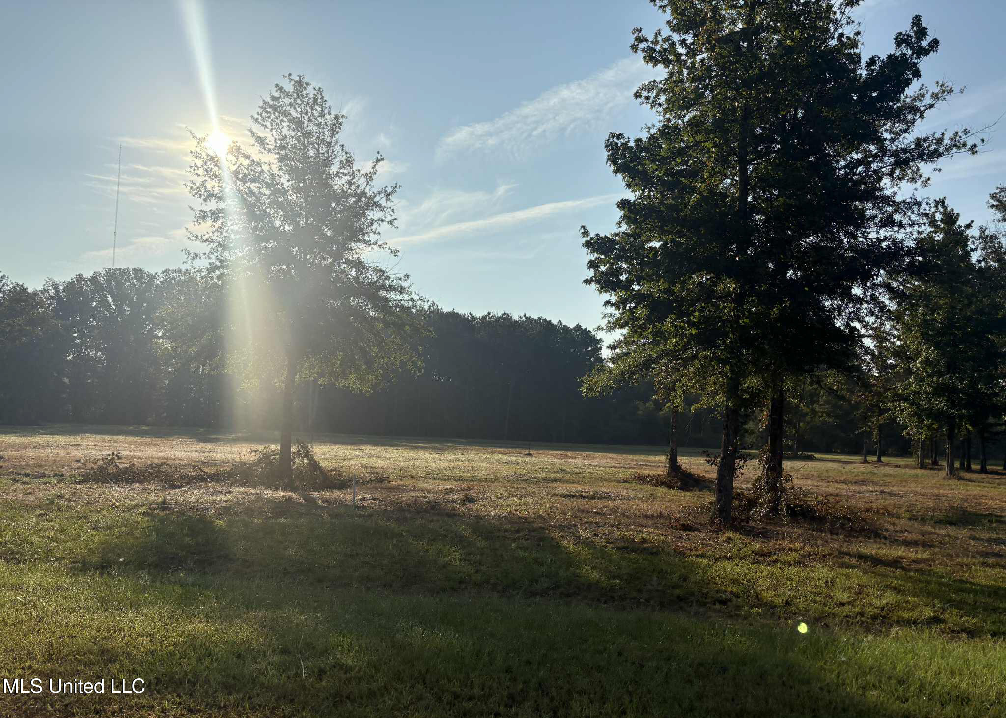 00 Shire Avenue Property Photo 1