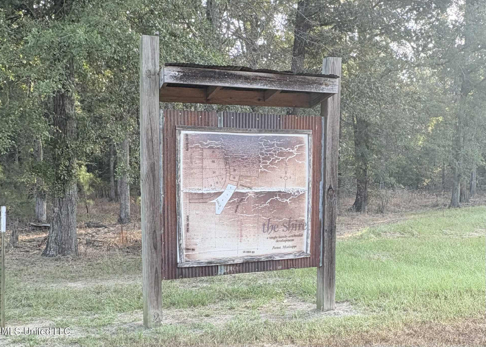 00 Shire Avenue Property Photo 2