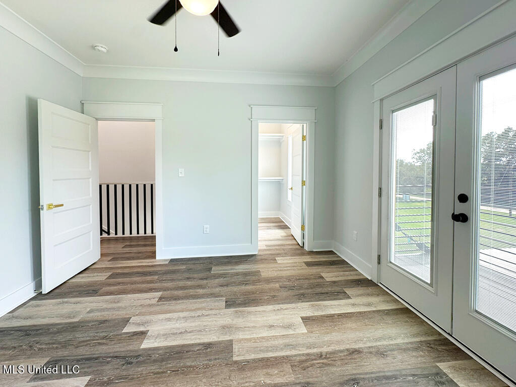 10152 Seymour Avenue Property Photo 18