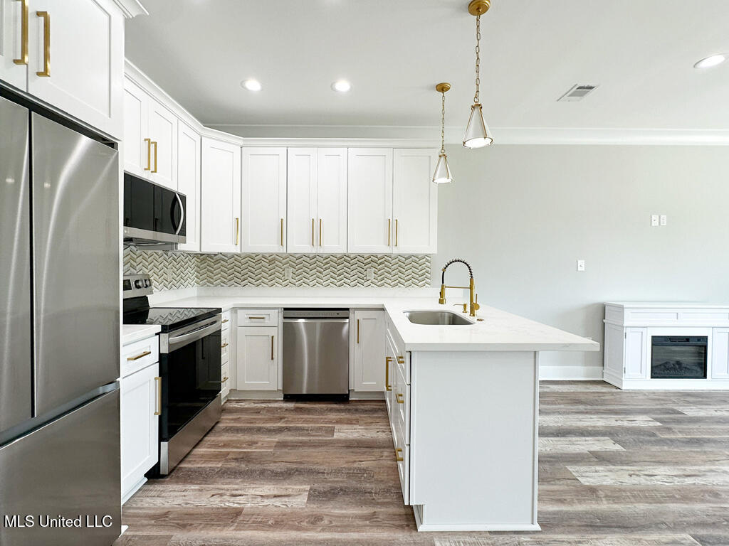 10152 Seymour Avenue Property Photo 20