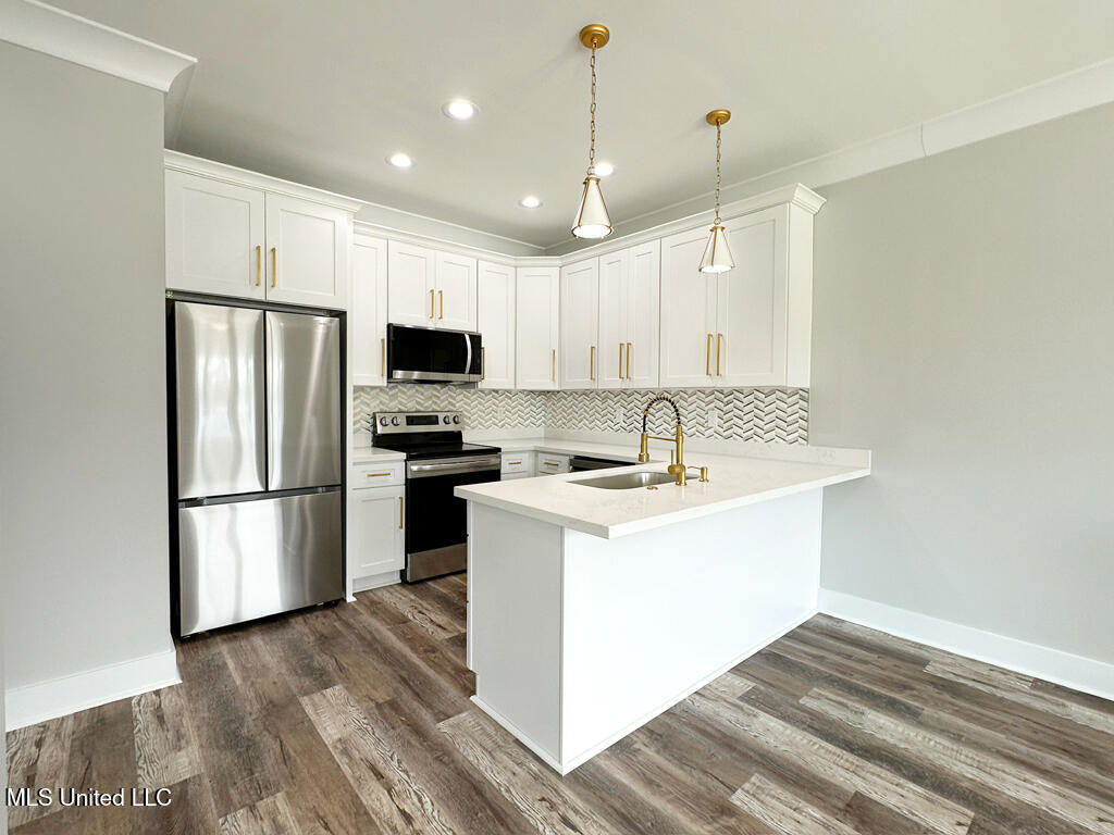 10152 Seymour Avenue Property Photo 21