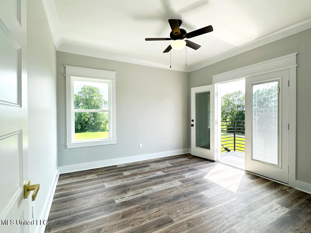 10152 Seymour Avenue Property Photo 31