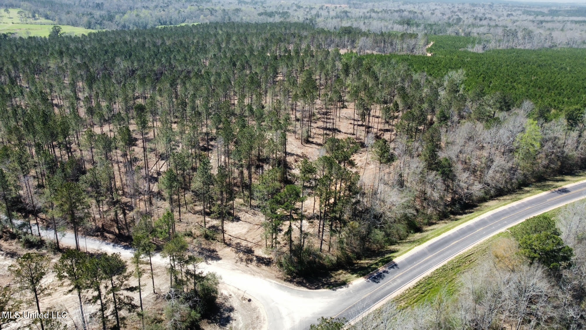 3 Highway 478 Property Photo 6