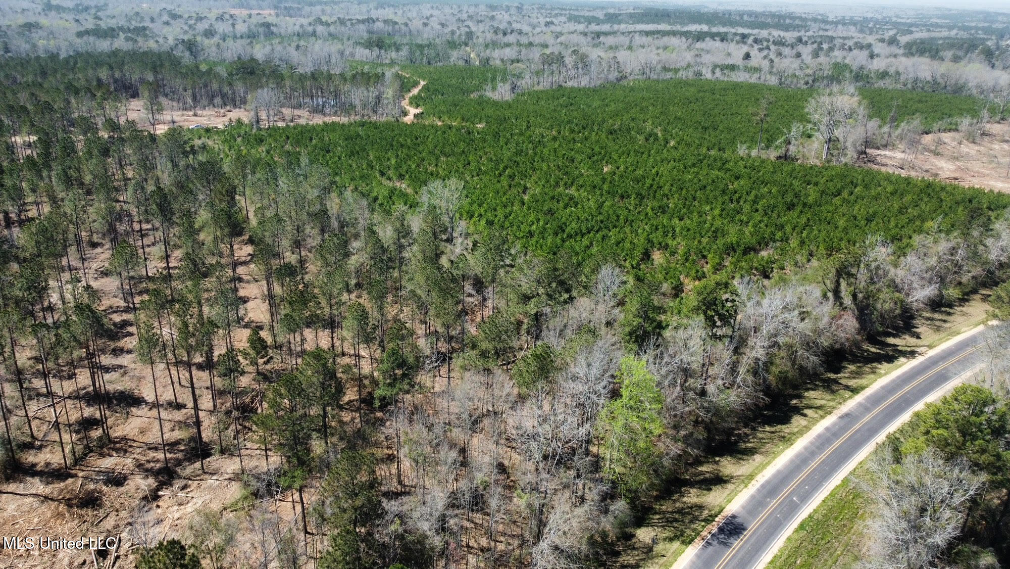 3 Highway 478 Property Photo 7