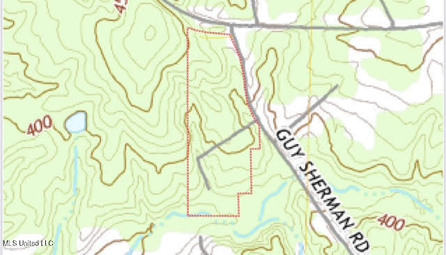 3 Highway 478 Property Photo 11