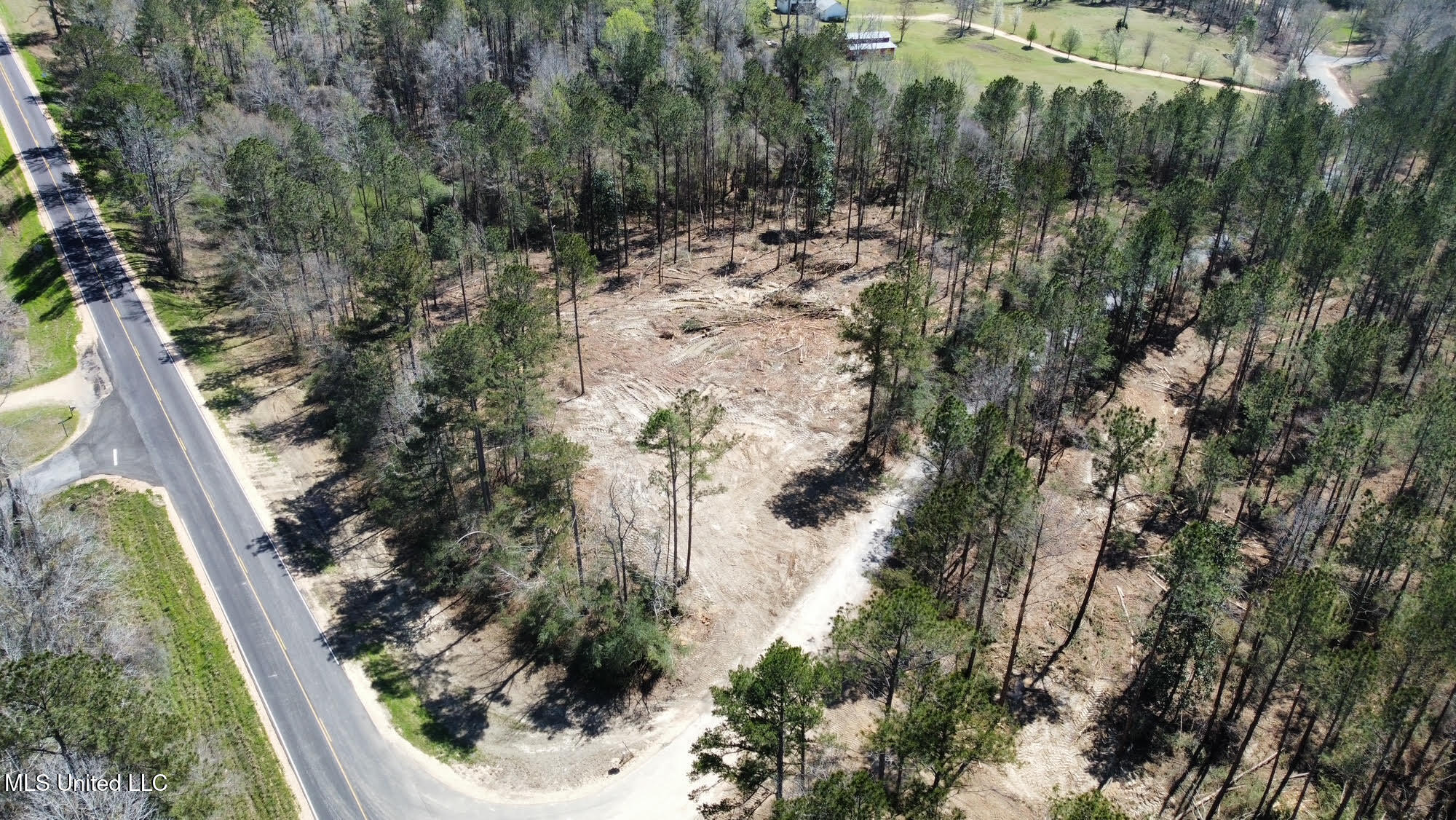 4 Highway 478 Property Photo 1