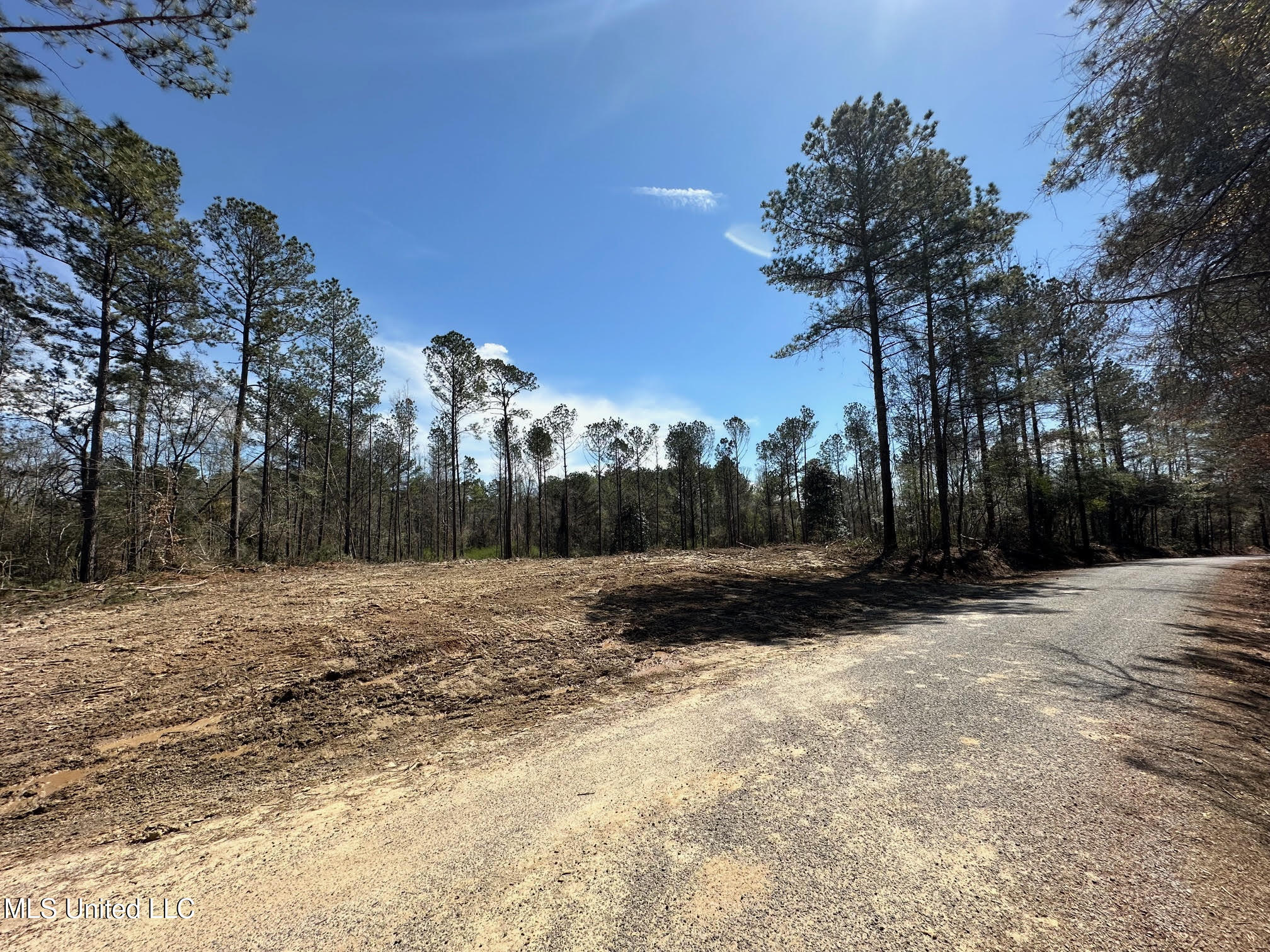 4 Highway 478 Property Photo 2