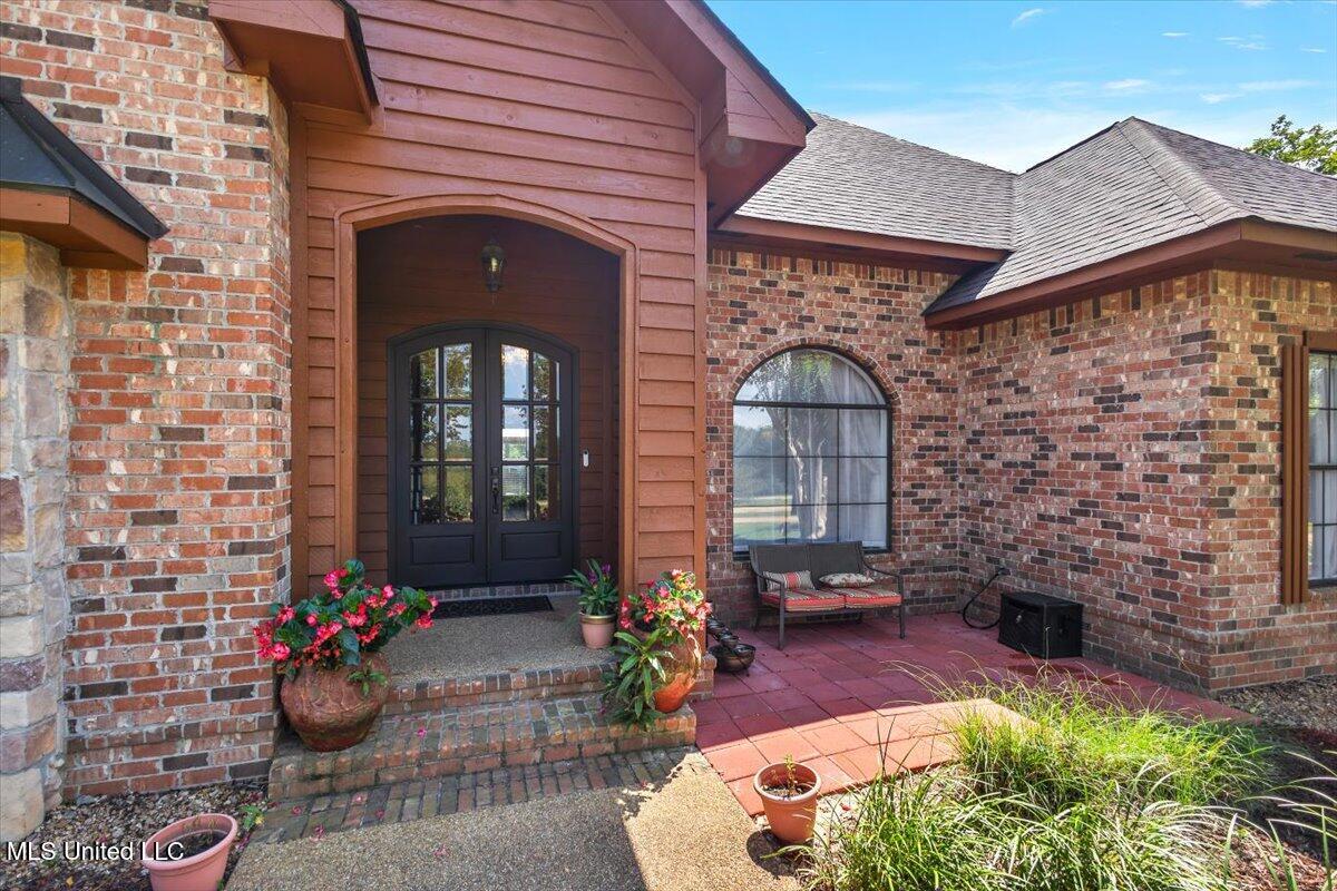 2197 Old Highway 84 Property Photo 4