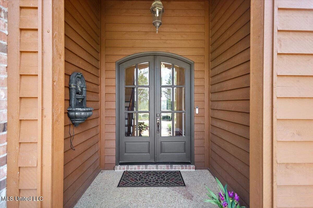 2197 Old Highway 84 Property Photo 5