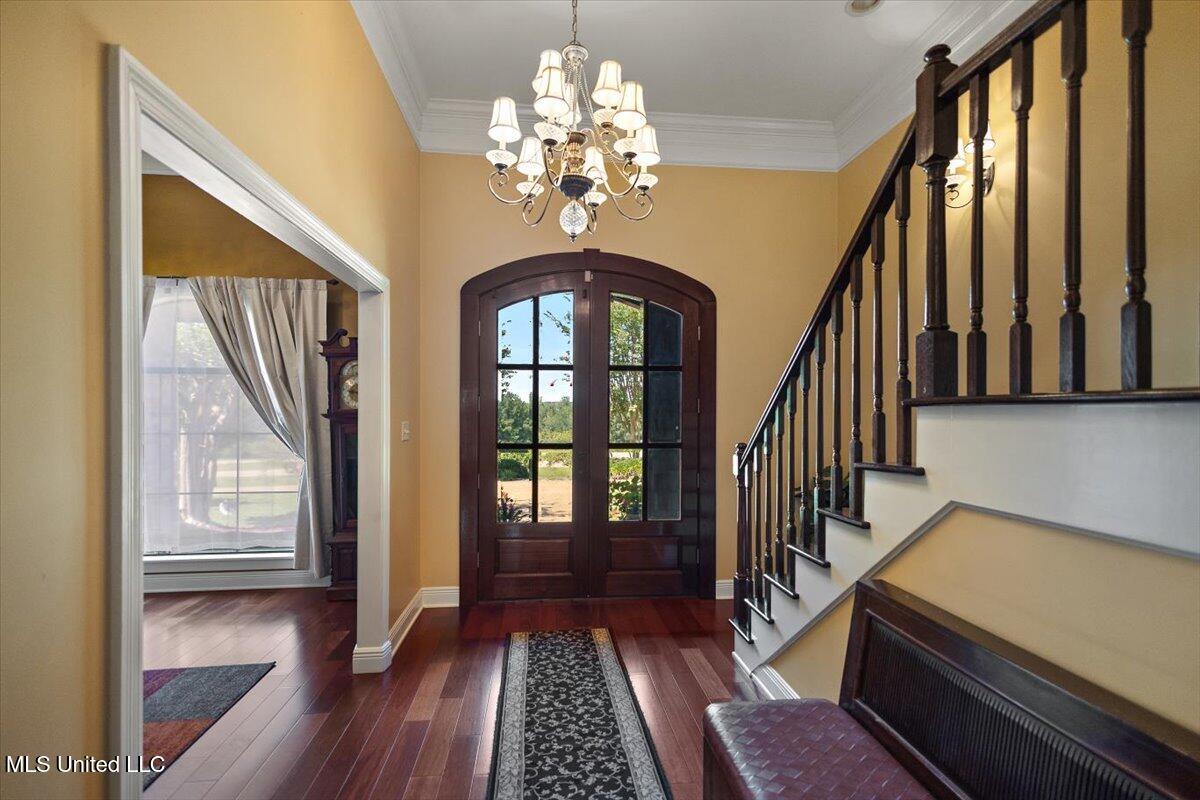 2197 Old Highway 84 Property Photo 6