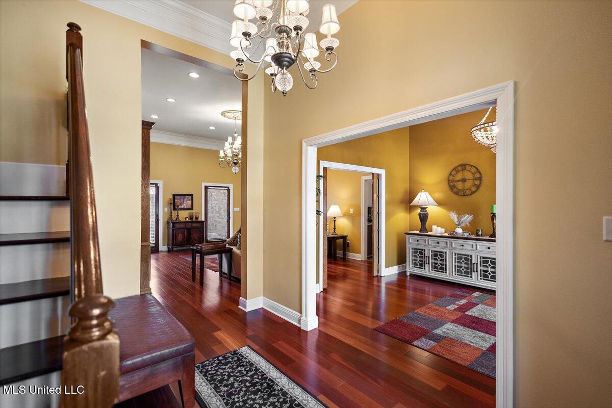 2197 Old Highway 84 Property Photo 7