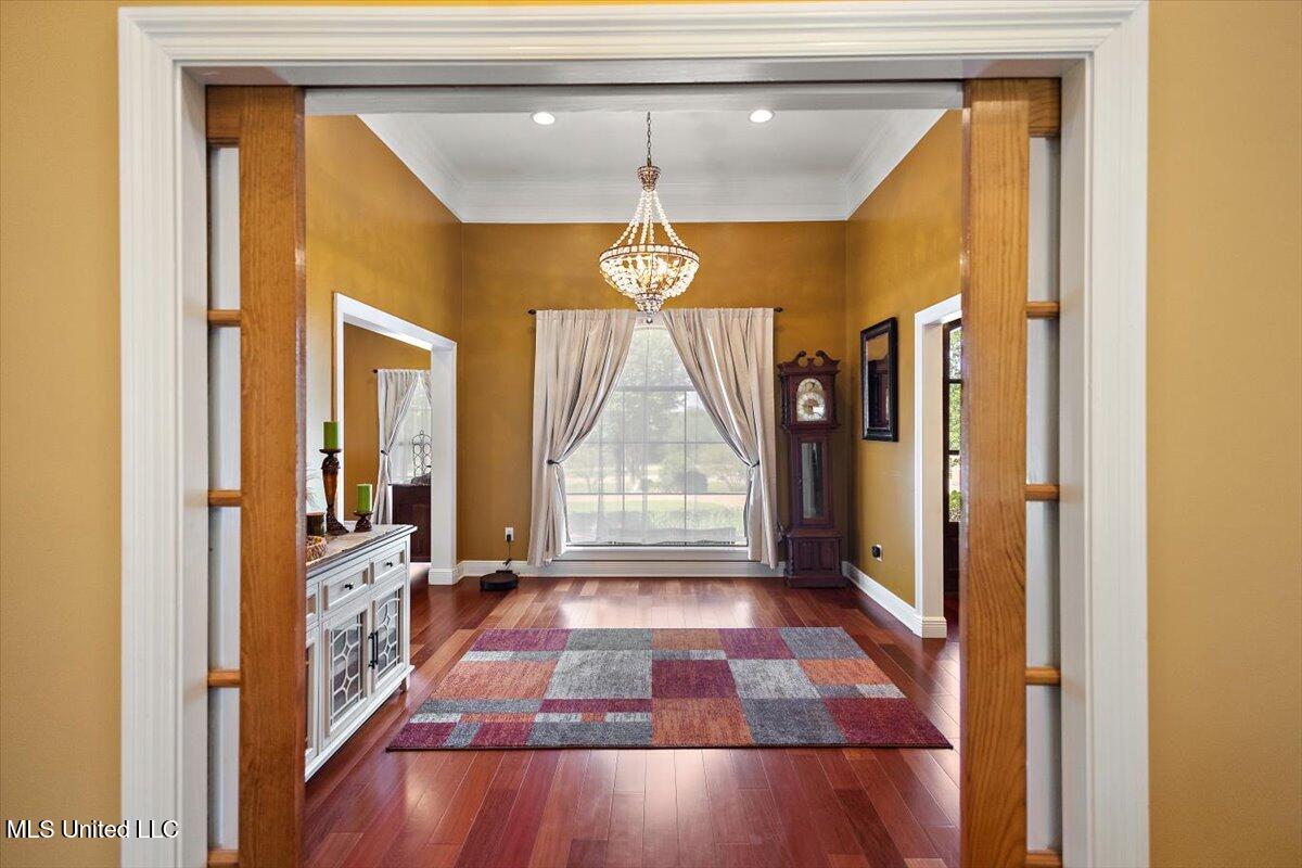 2197 Old Highway 84 Property Photo 8