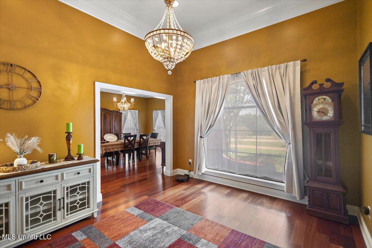 2197 Old Highway 84 Property Photo 9