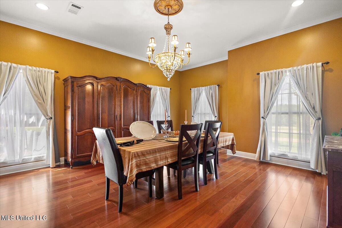 2197 Old Highway 84 Property Photo 10