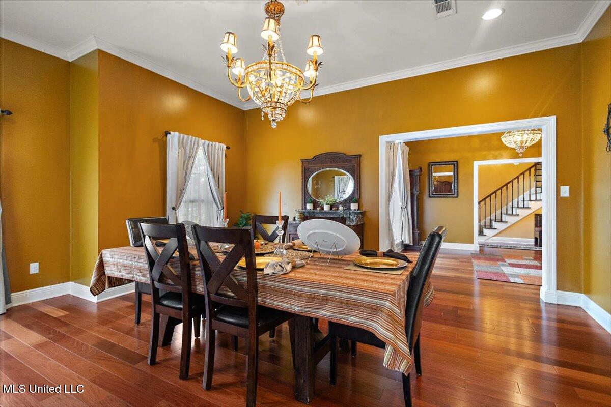 2197 Old Highway 84 Property Photo 11