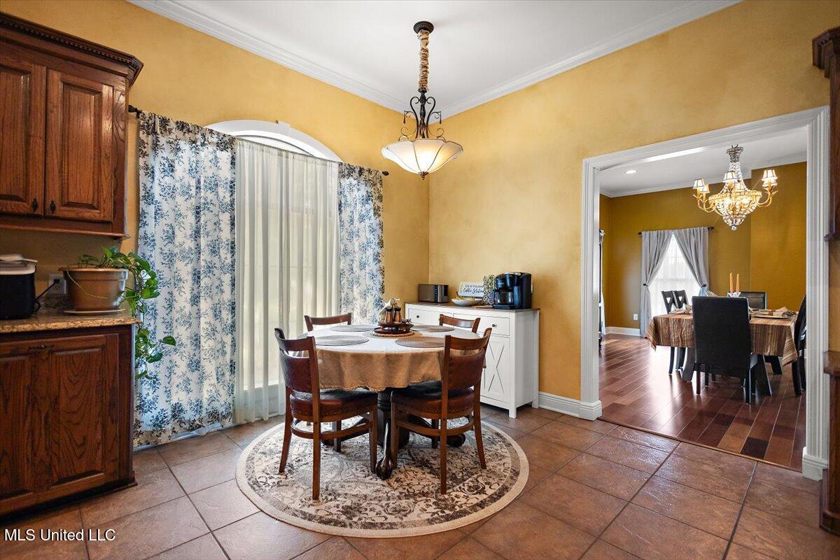 2197 Old Highway 84 Property Photo 13