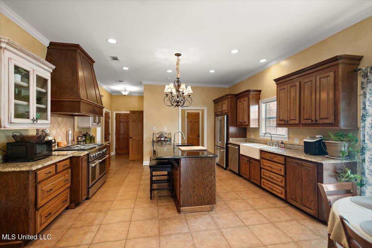 2197 Old Highway 84 Property Photo 15