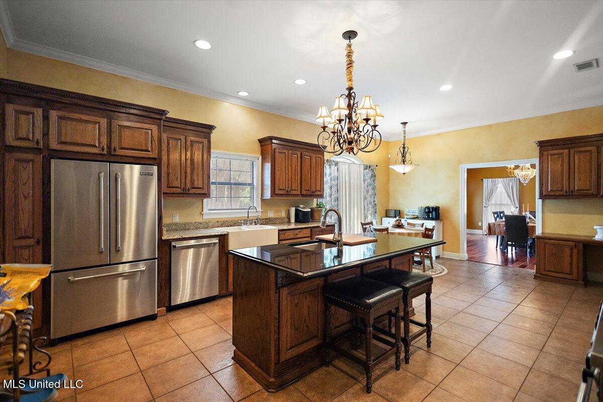 2197 Old Highway 84 Property Photo 16