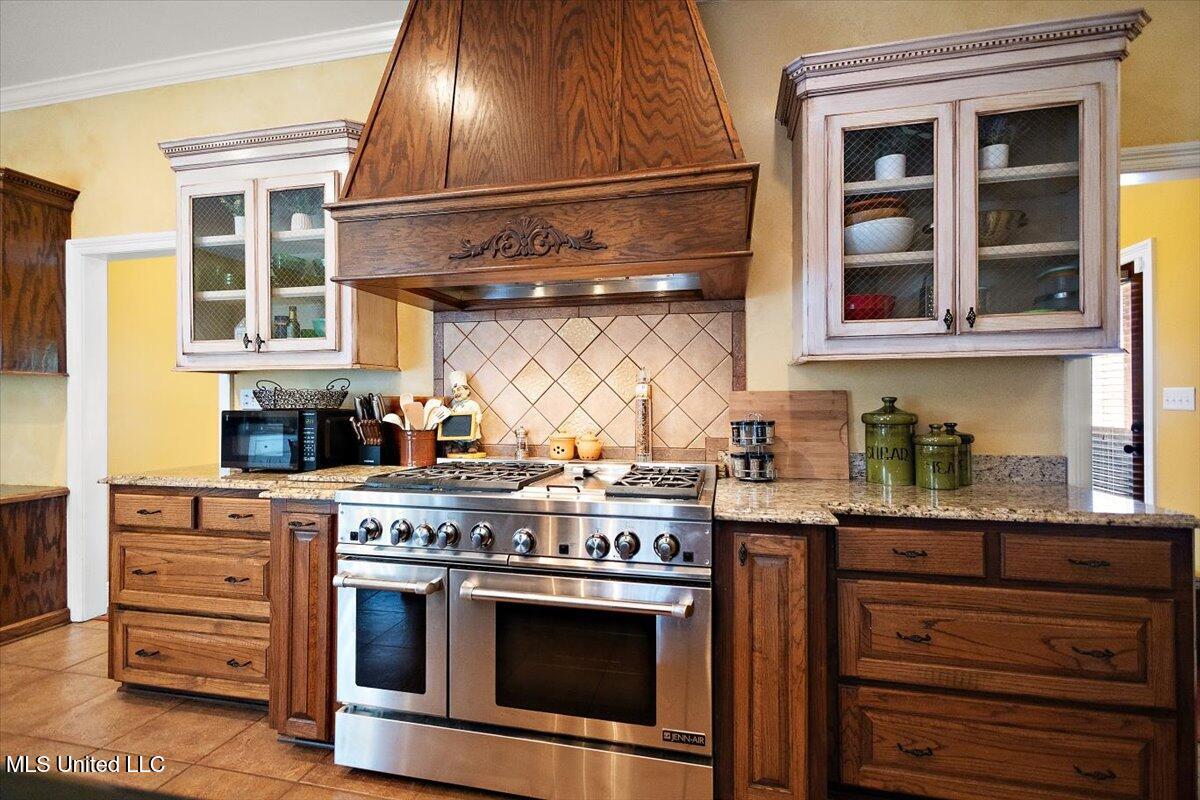 2197 Old Highway 84 Property Photo 17