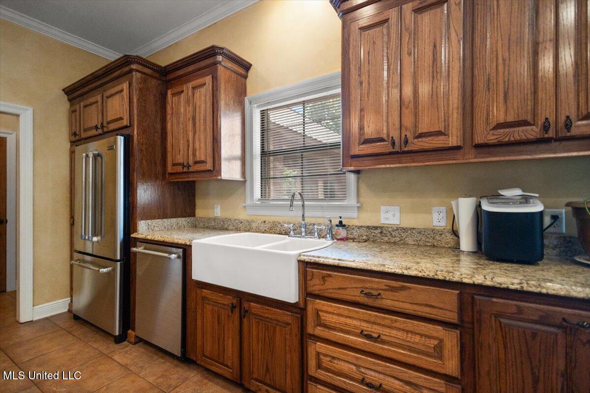 2197 Old Highway 84 Property Photo 18