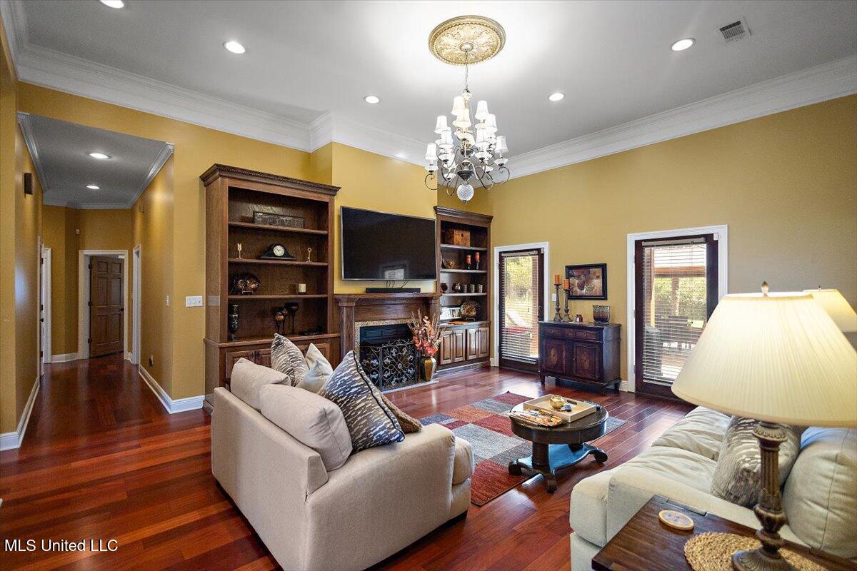 2197 Old Highway 84 Property Photo 19