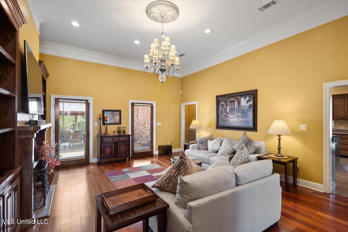 2197 Old Highway 84 Property Photo 20