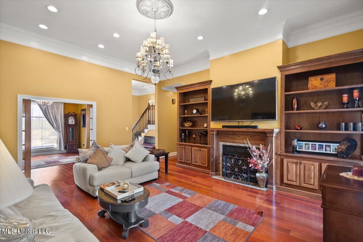 2197 Old Highway 84 Property Photo 21