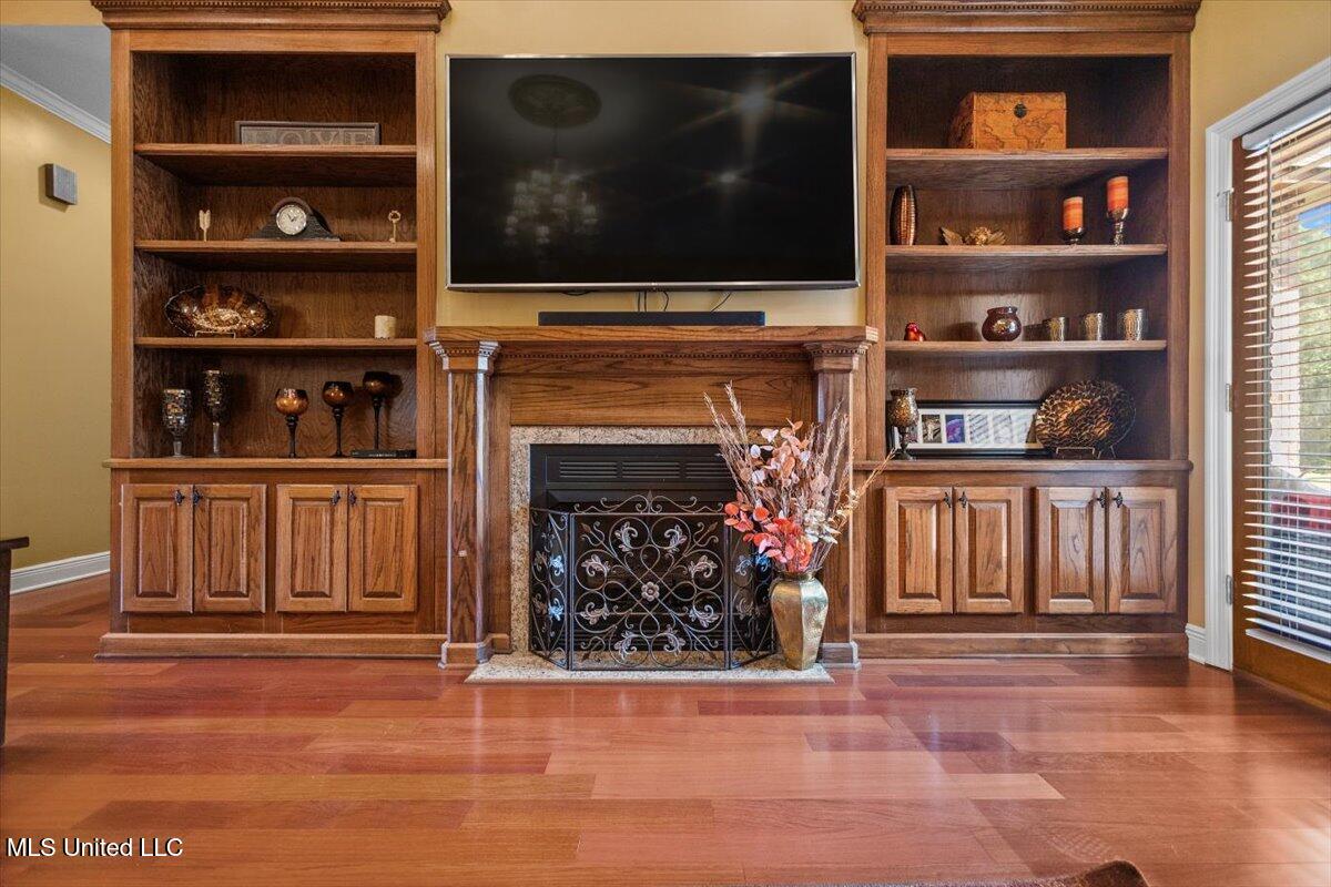 2197 Old Highway 84 Property Photo 22