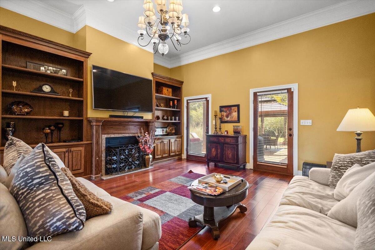 2197 Old Highway 84 Property Photo 23