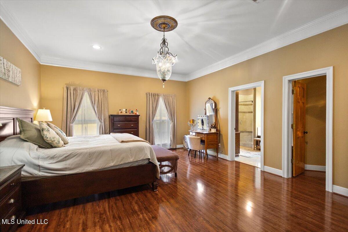 2197 Old Highway 84 Property Photo 24