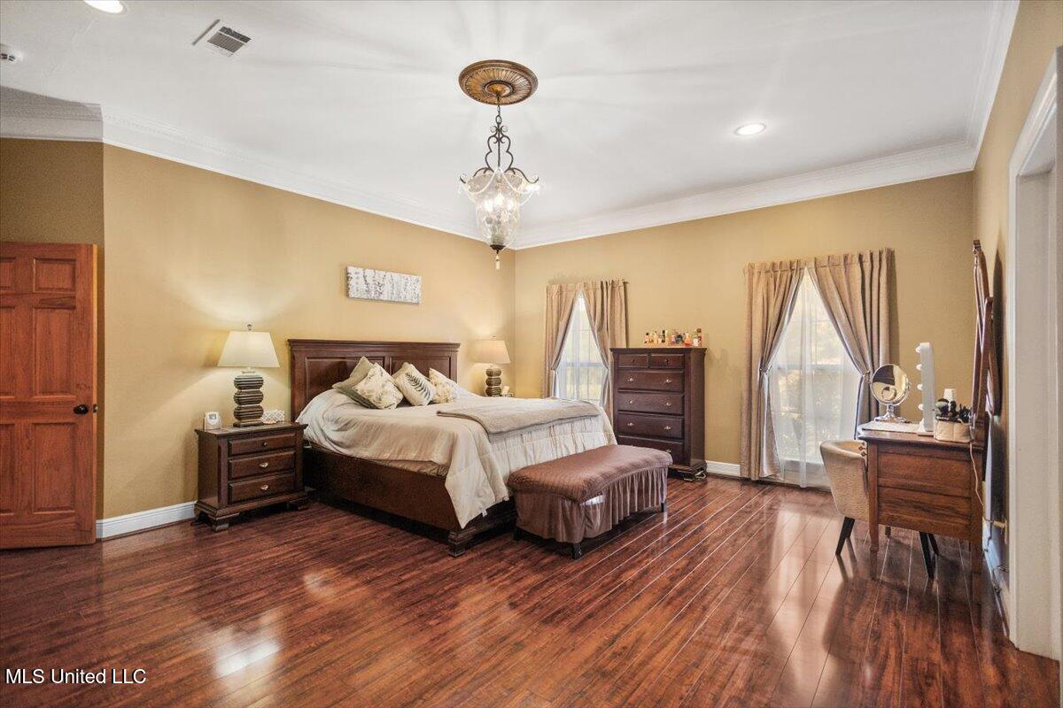 2197 Old Highway 84 Property Photo 25