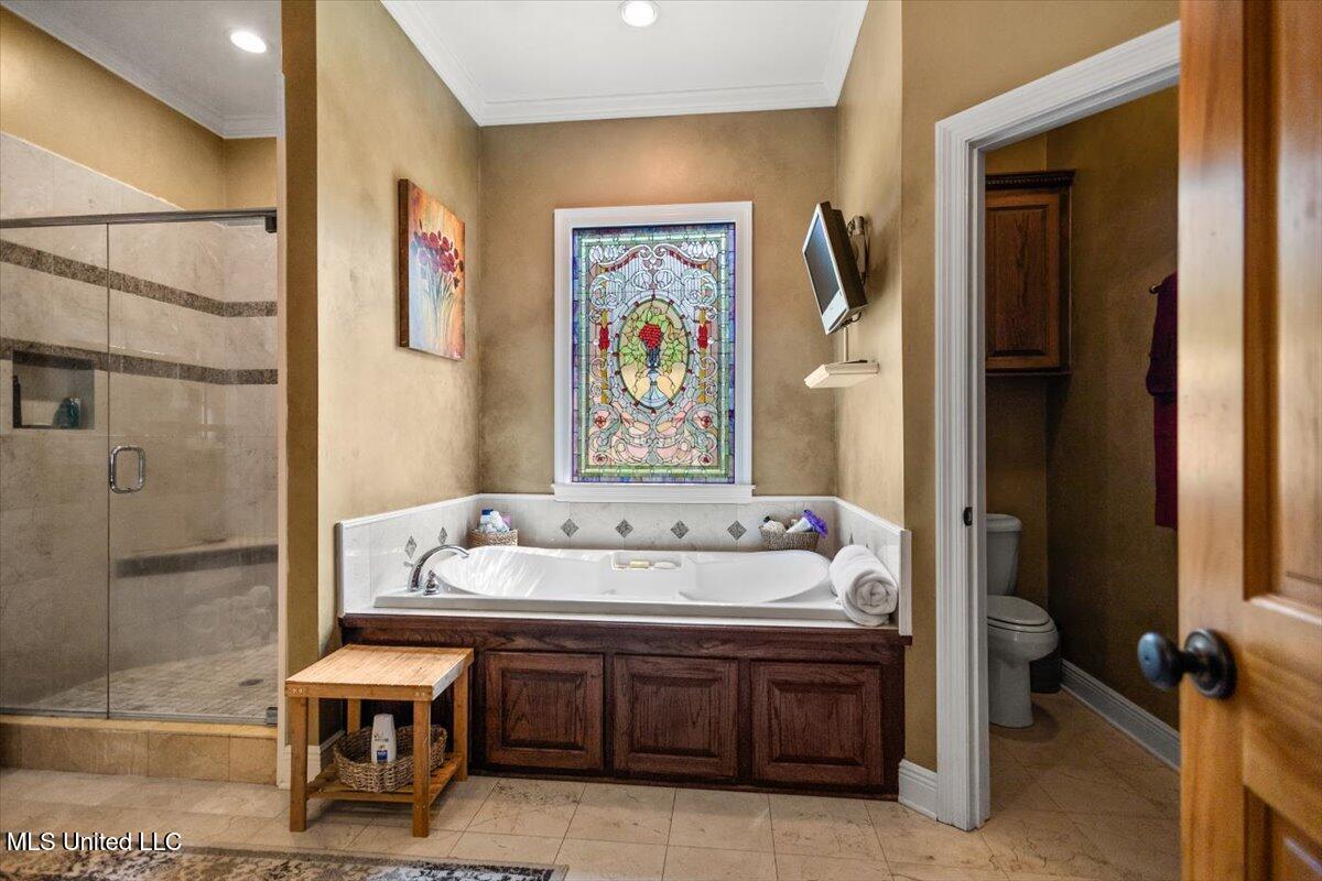 2197 Old Highway 84 Property Photo 26