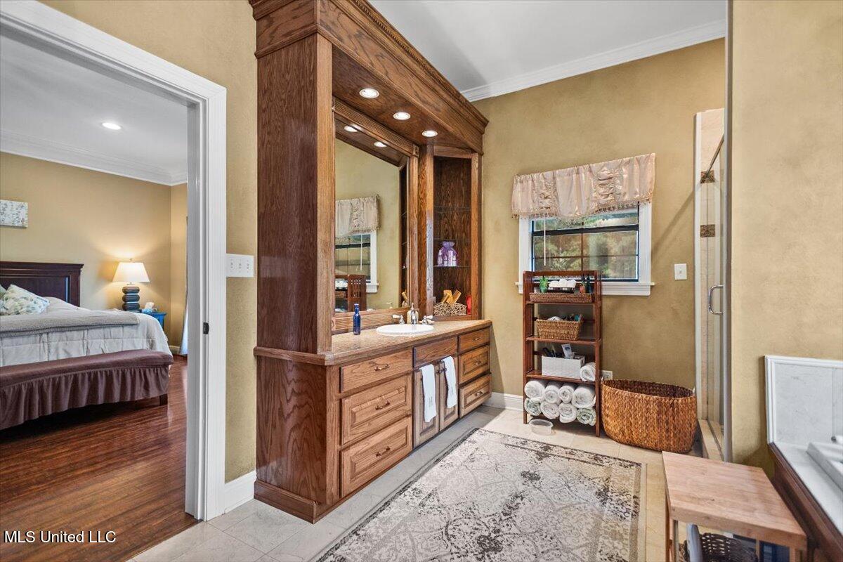 2197 Old Highway 84 Property Photo 27