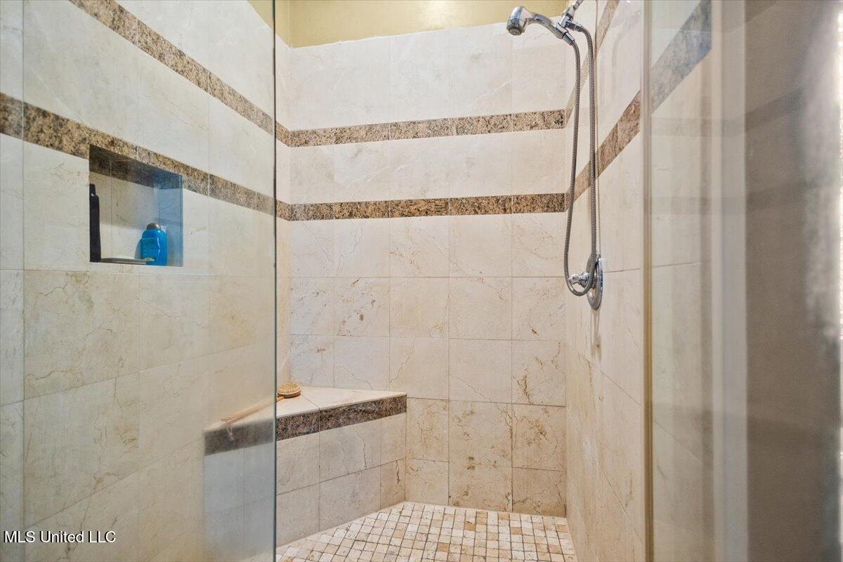 2197 Old Highway 84 Property Photo 28