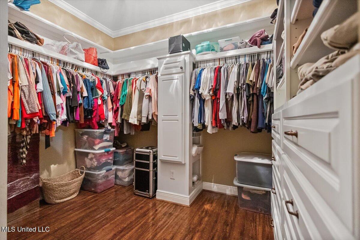 2197 Old Highway 84 Property Photo 29