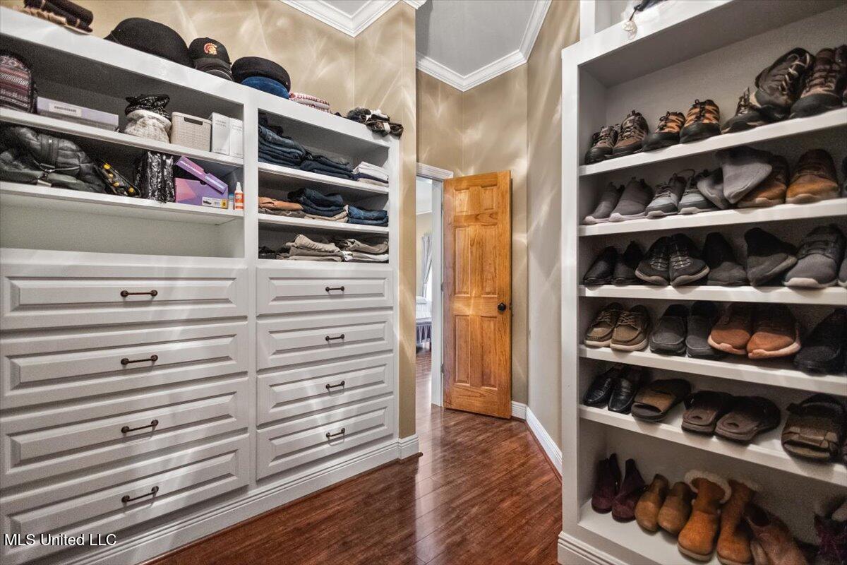 2197 Old Highway 84 Property Photo 30