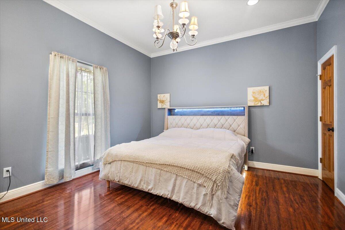 2197 Old Highway 84 Property Photo 31