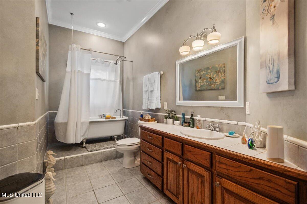 2197 Old Highway 84 Property Photo 32