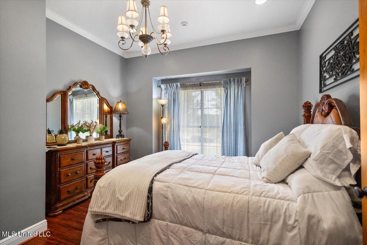 2197 Old Highway 84 Property Photo 33