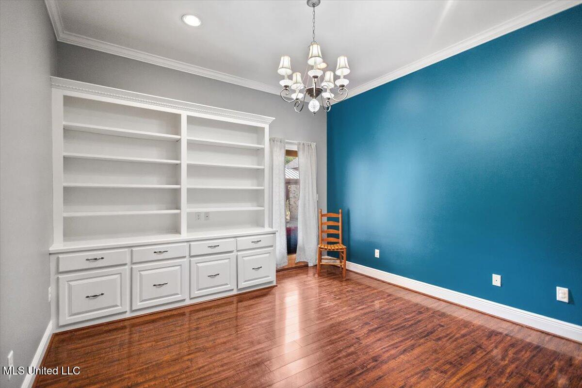 2197 Old Highway 84 Property Photo 34