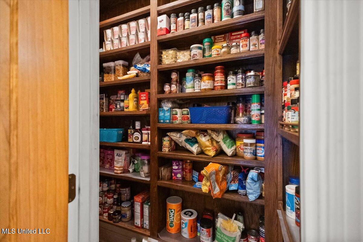 2197 Old Highway 84 Property Photo 35