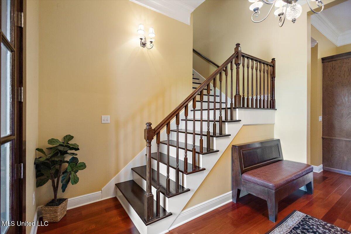 2197 Old Highway 84 Property Photo 36