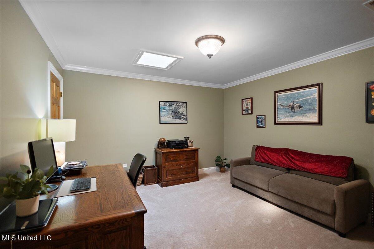 2197 Old Highway 84 Property Photo 38