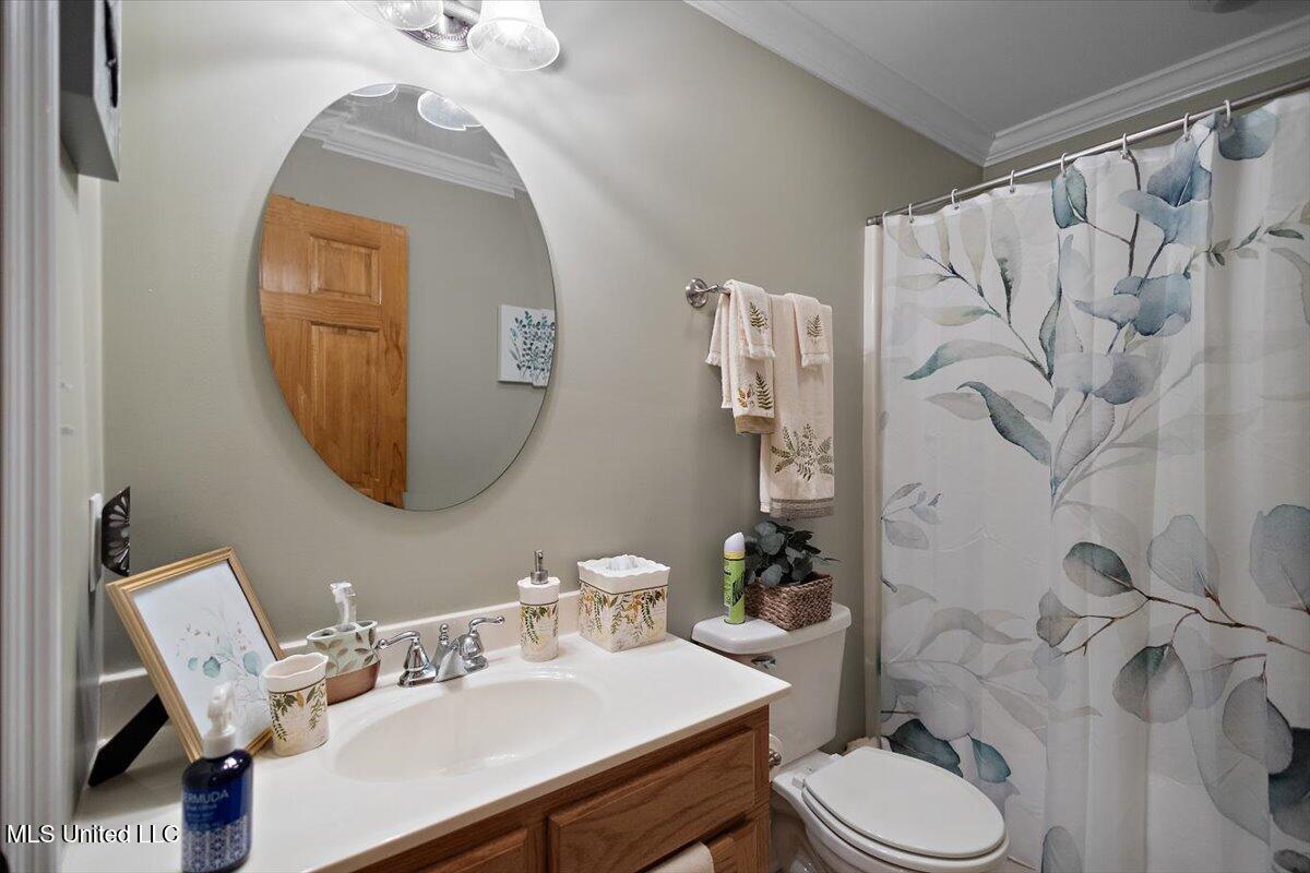 2197 Old Highway 84 Property Photo 39