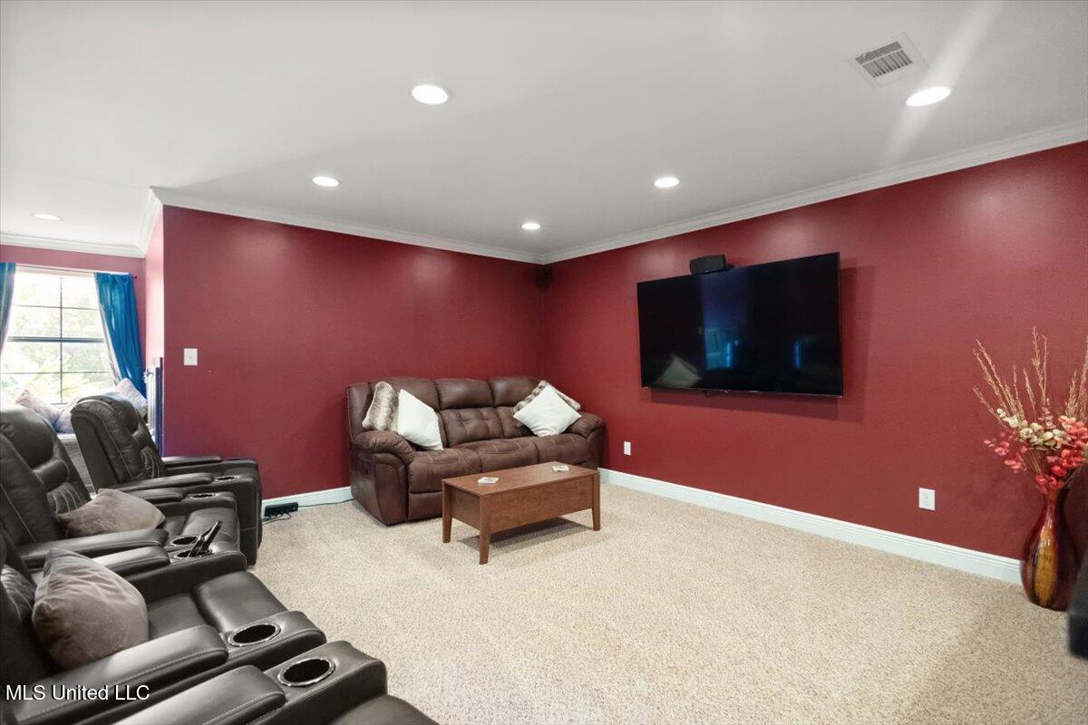 2197 Old Highway 84 Property Photo 40